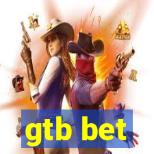 gtb bet